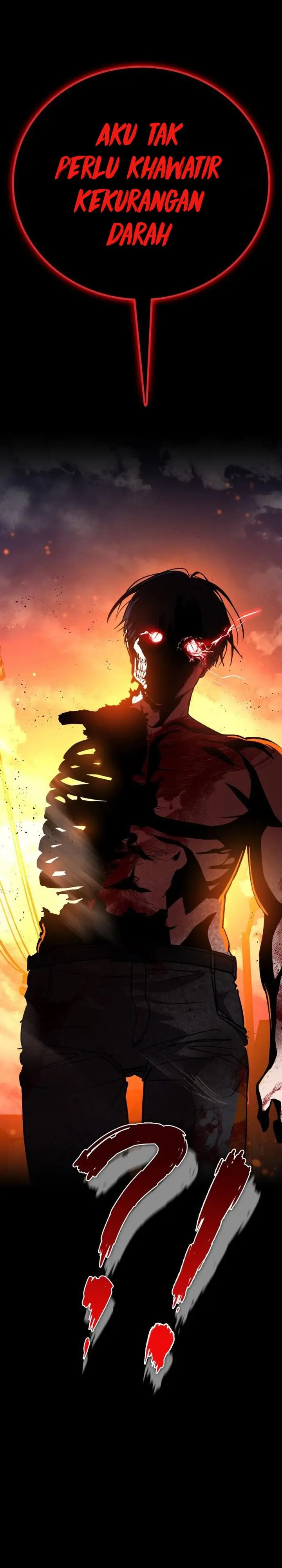 image-komik-day-walker-chapter-48-45/50