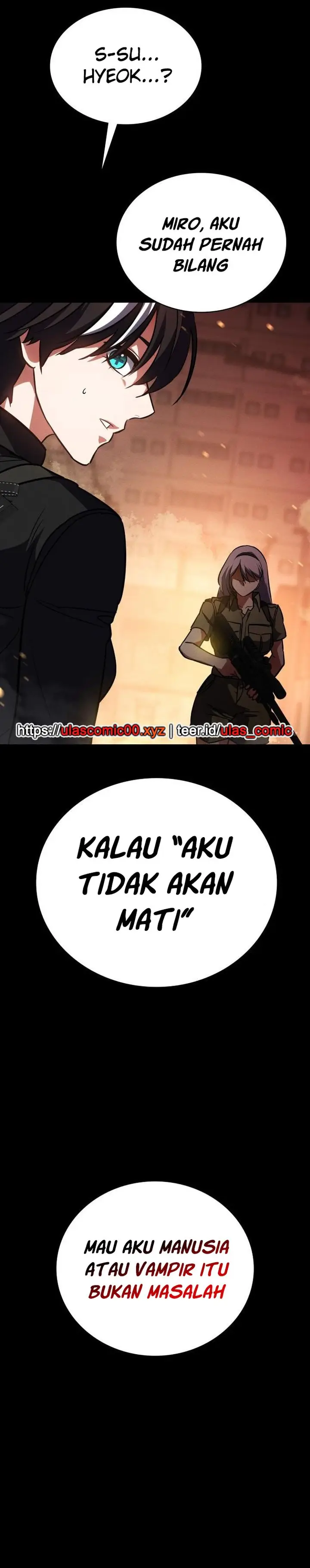 image-komik-day-walker-chapter-48-46/50