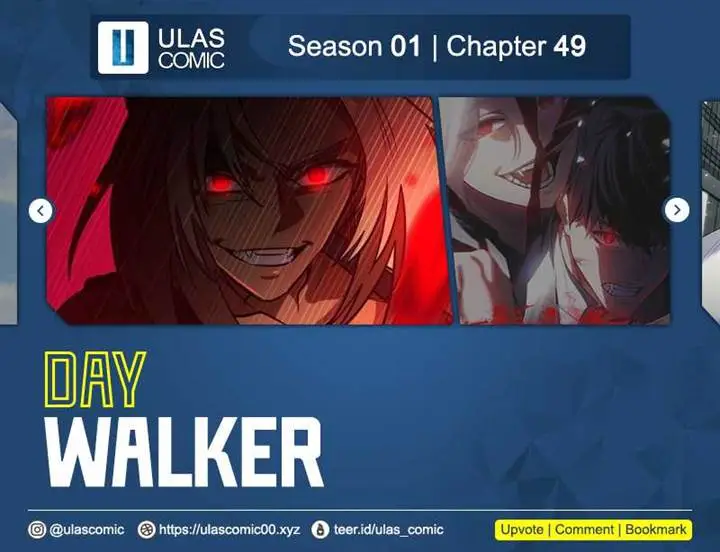 image-komik-day-walker-chapter-49-0/33