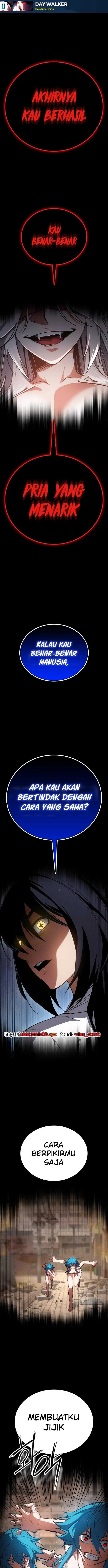 image-komik-day-walker-chapter-49-1/33