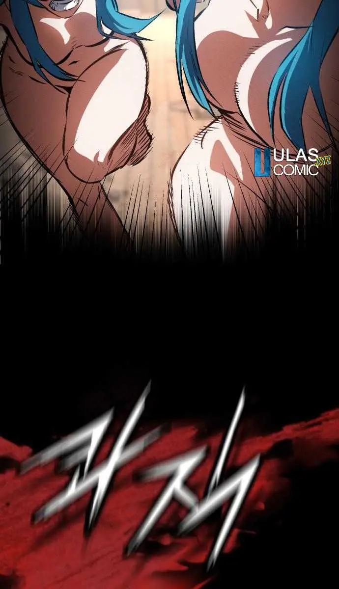 image-komik-day-walker-chapter-49-2/33