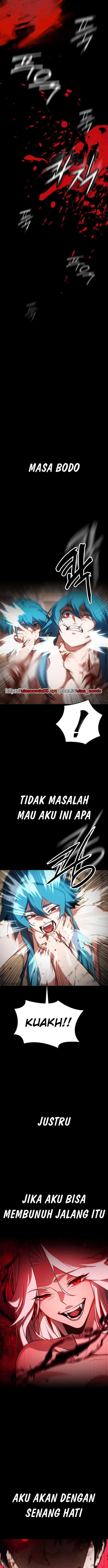 image-komik-day-walker-chapter-49-3/33