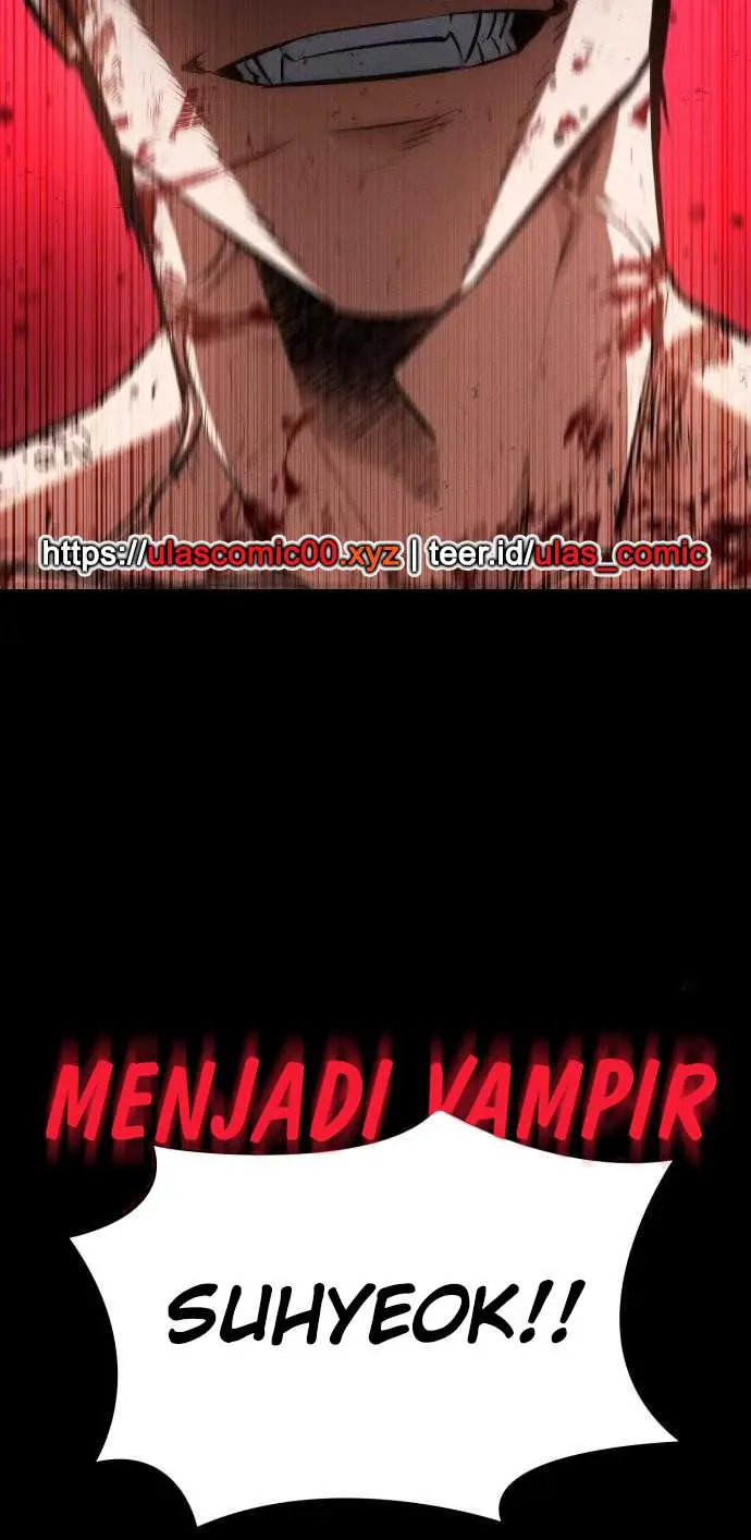 image-komik-day-walker-chapter-49-4/33