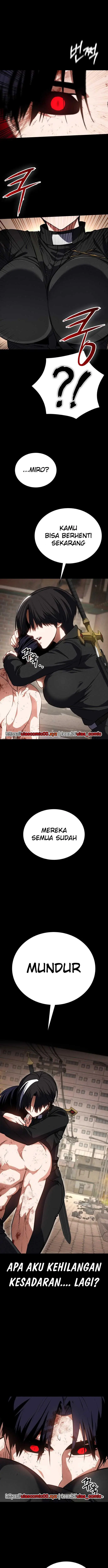 image-komik-day-walker-chapter-49-5/33
