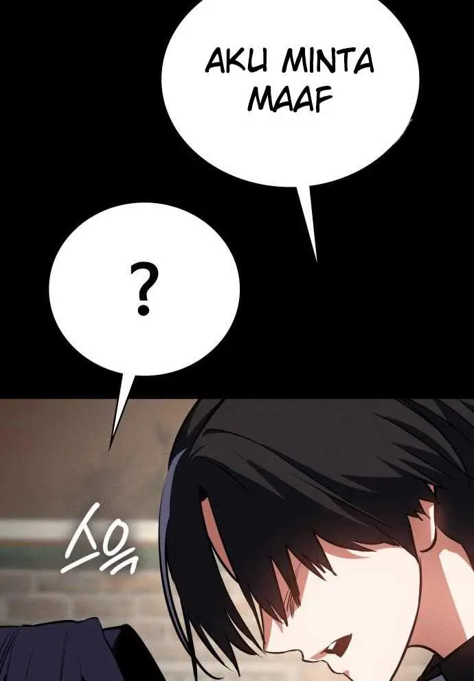 image-komik-day-walker-chapter-49-6/33