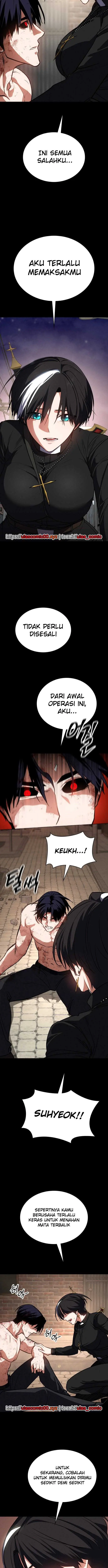 image-komik-day-walker-chapter-49-7/33