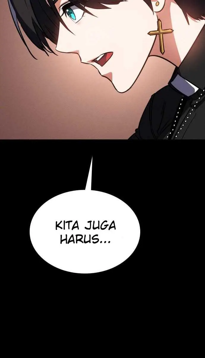 image-komik-day-walker-chapter-49-8/33