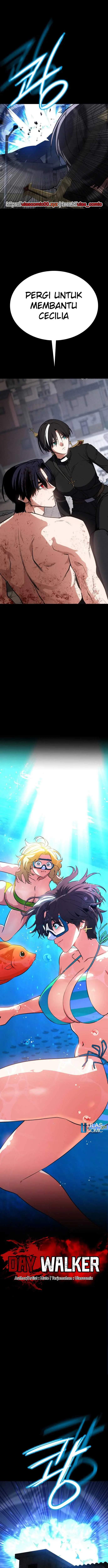 image-komik-day-walker-chapter-49-9/33