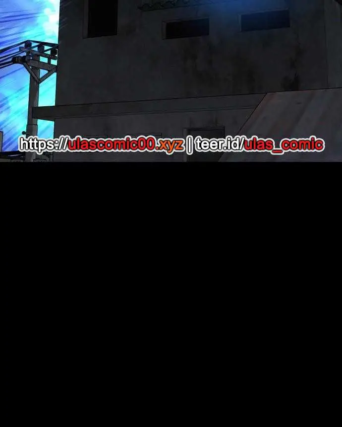 image-komik-day-walker-chapter-49-10/33