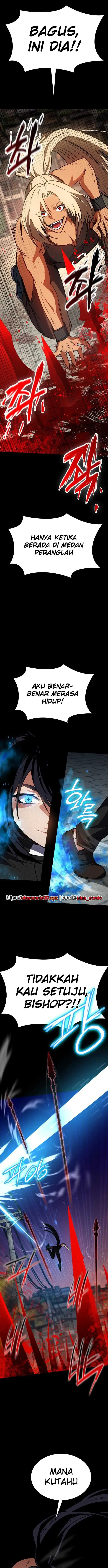 image-komik-day-walker-chapter-49-11/33