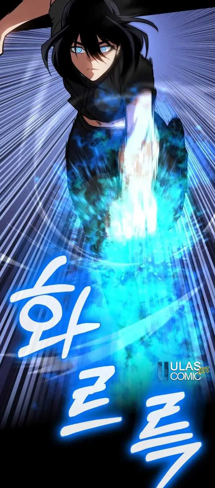 image-komik-day-walker-chapter-49-12/33