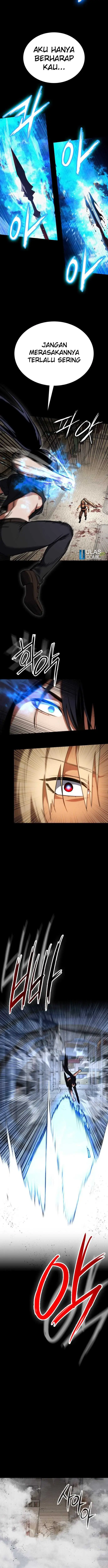 image-komik-day-walker-chapter-49-13/33