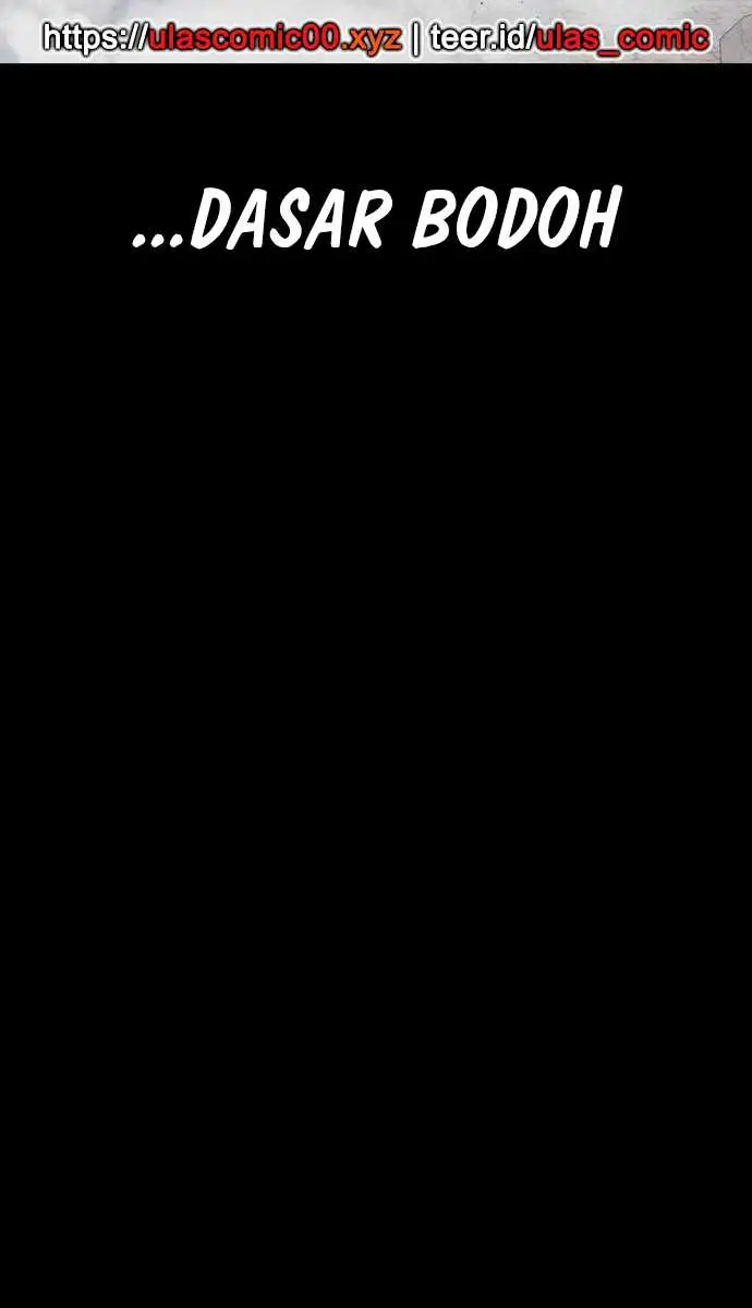 image-komik-day-walker-chapter-49-14/33