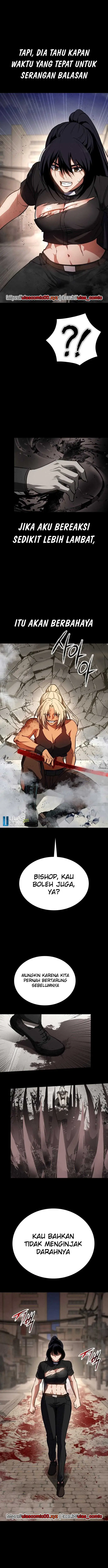 image-komik-day-walker-chapter-49-15/33