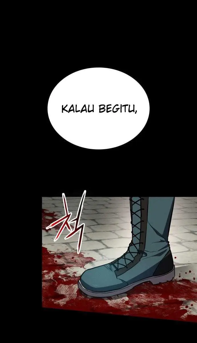 image-komik-day-walker-chapter-49-16/33