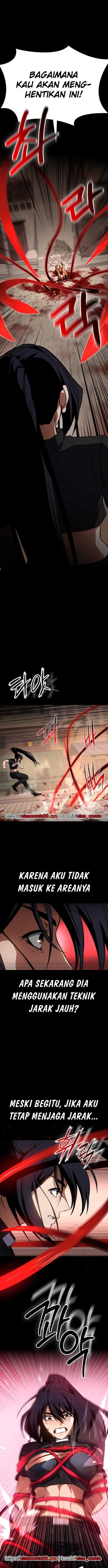 image-komik-day-walker-chapter-49-17/33