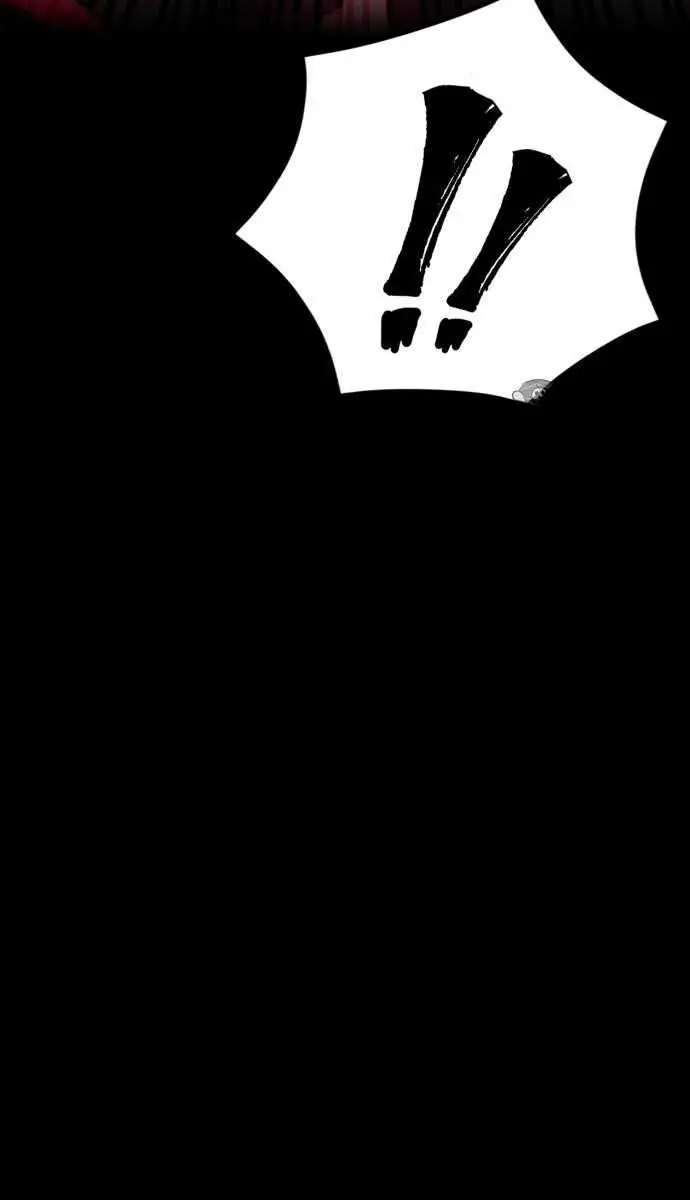 image-komik-day-walker-chapter-49-18/33