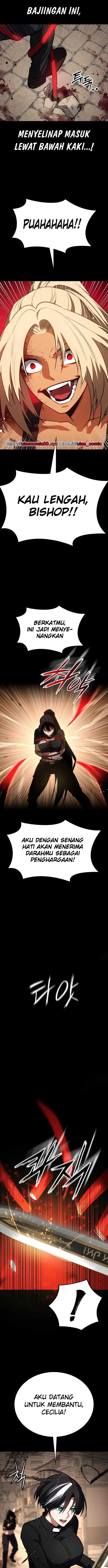 image-komik-day-walker-chapter-49-19/33