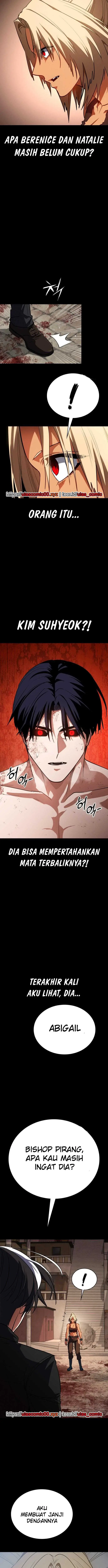 image-komik-day-walker-chapter-49-21/33