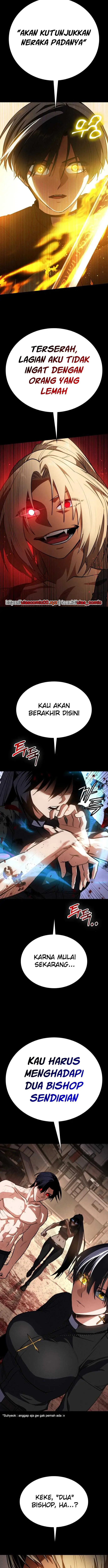 image-komik-day-walker-chapter-49-23/33