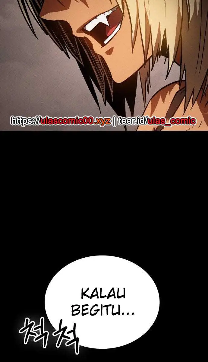 image-komik-day-walker-chapter-49-24/33