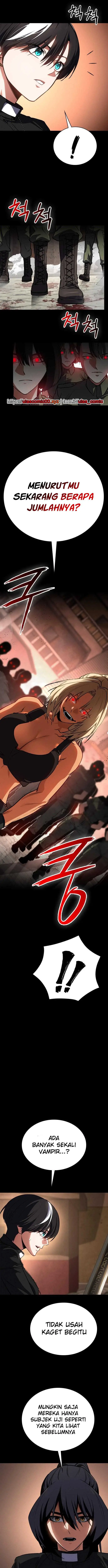 image-komik-day-walker-chapter-49-25/33