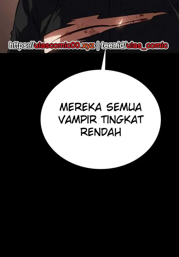 image-komik-day-walker-chapter-49-26/33