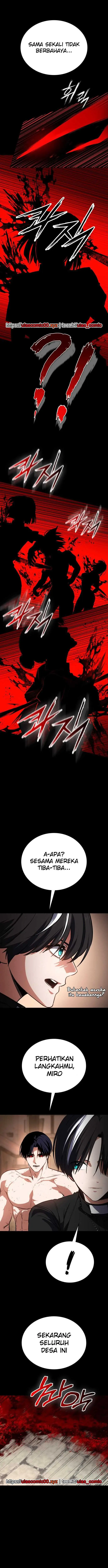 image-komik-day-walker-chapter-49-27/33