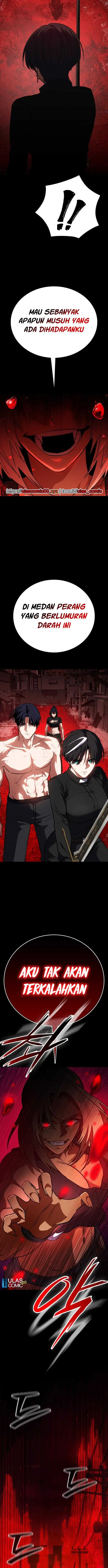 image-komik-day-walker-chapter-49-29/33