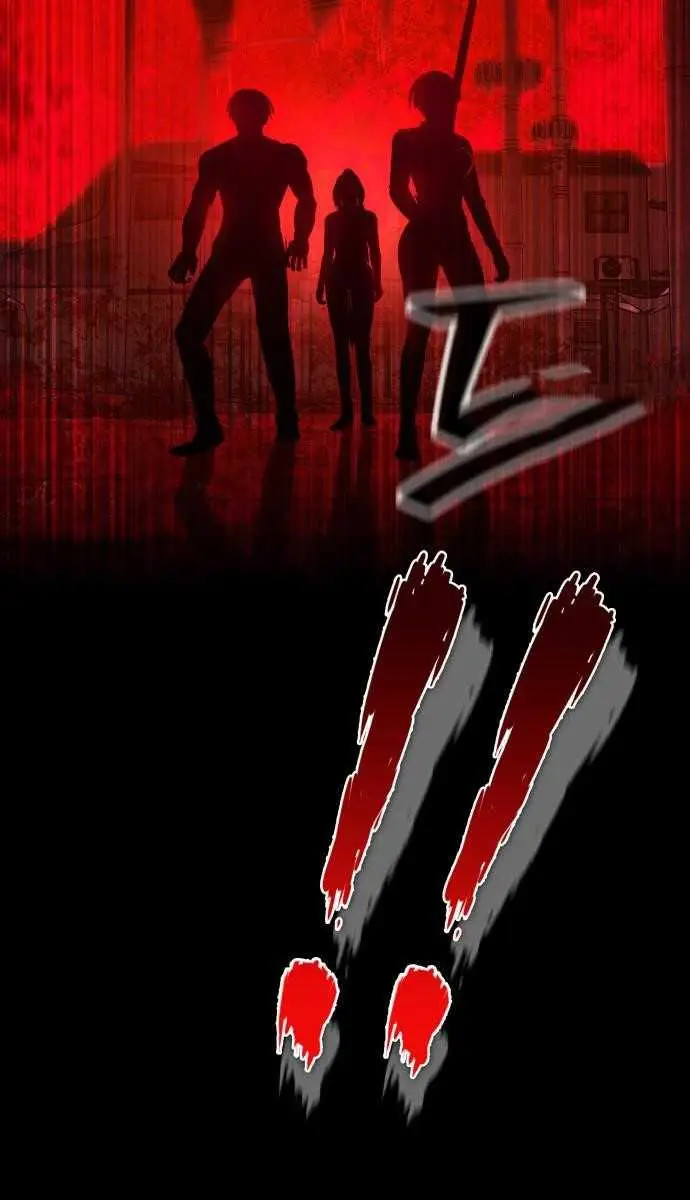 image-komik-day-walker-chapter-49-30/33