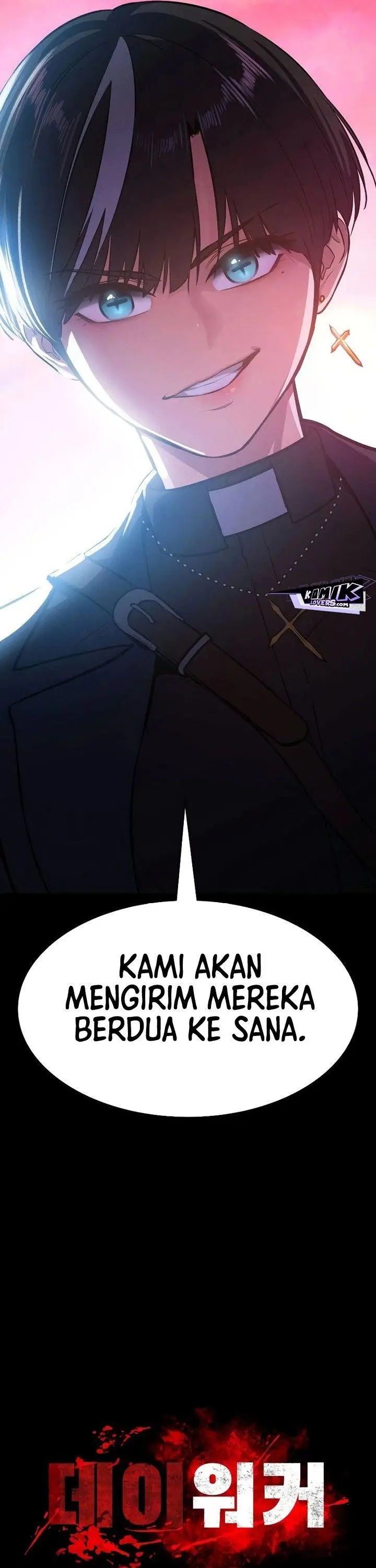 image-komik-day-walker-chapter-5-1/57