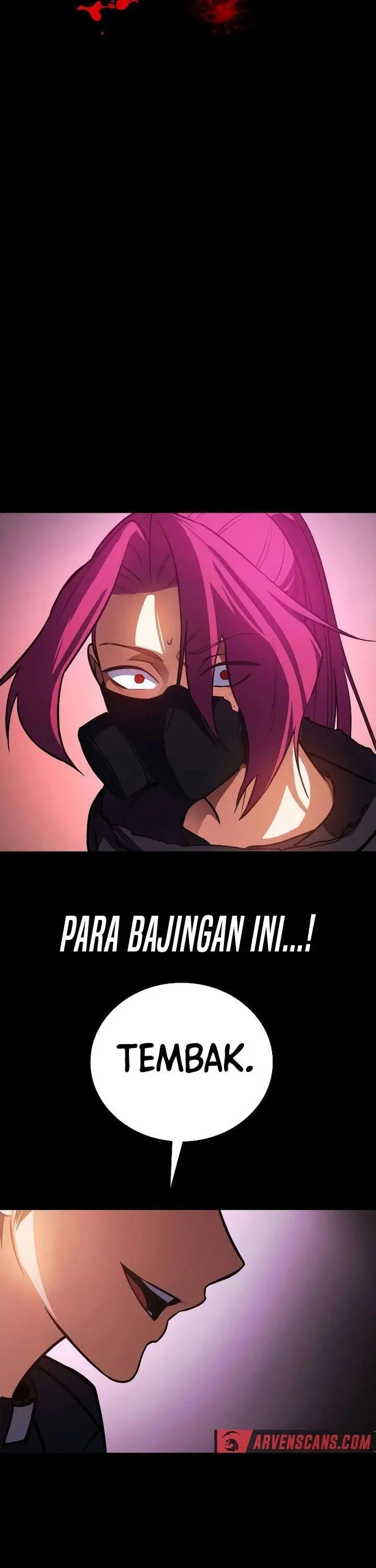 image-komik-day-walker-chapter-5-2/57