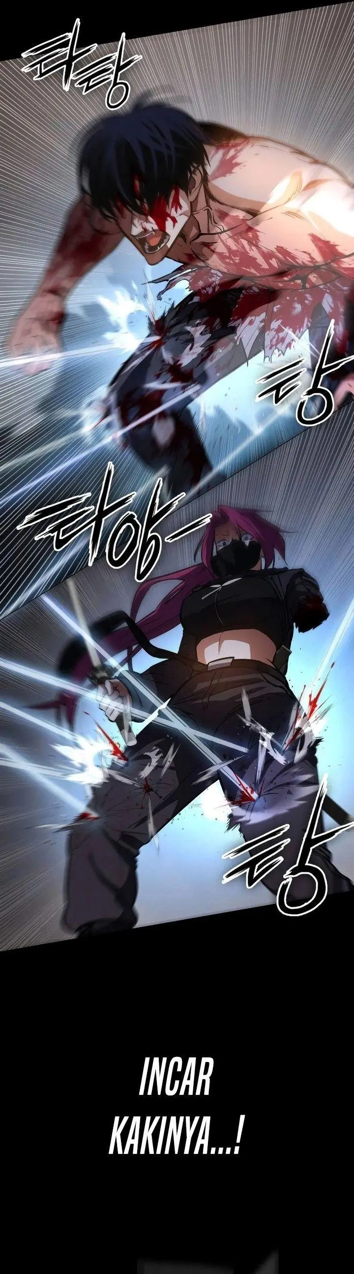 image-komik-day-walker-chapter-5-4/57