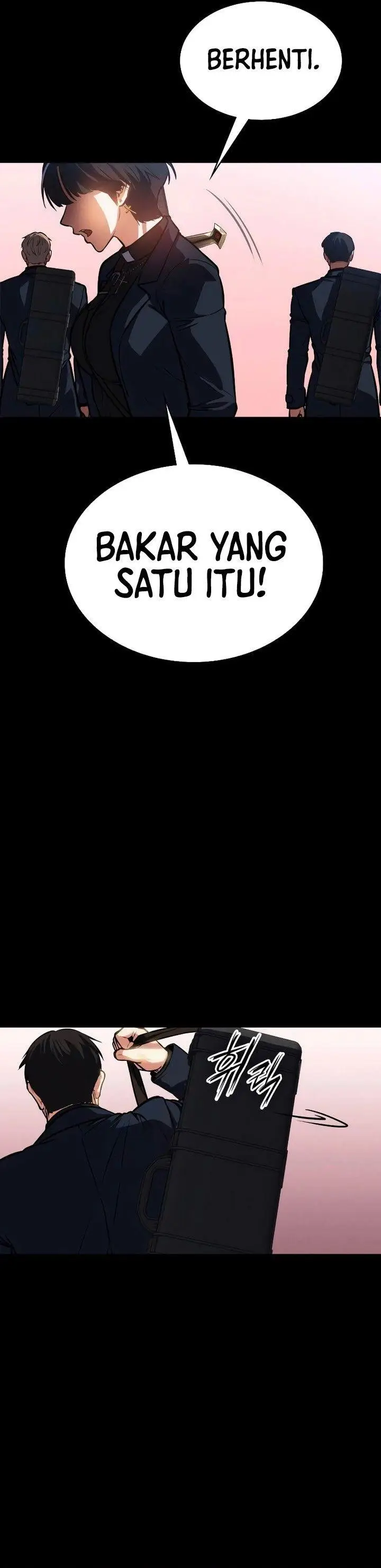 image-komik-day-walker-chapter-5-6/57