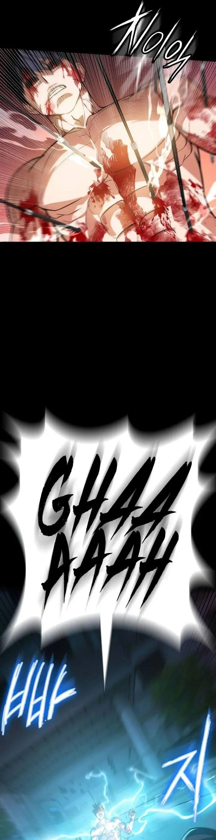 image-komik-day-walker-chapter-5-8/57