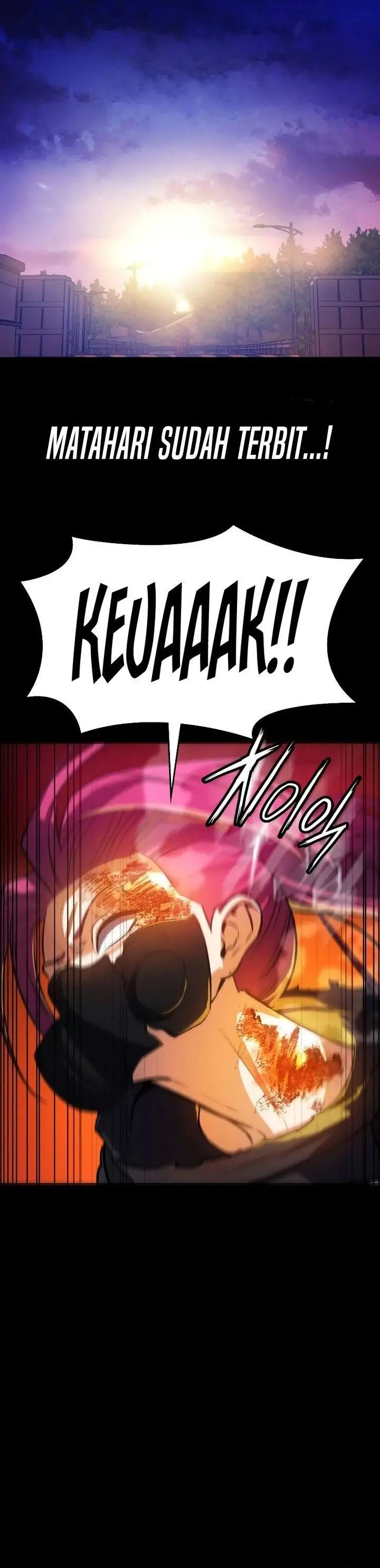 image-komik-day-walker-chapter-5-10/57