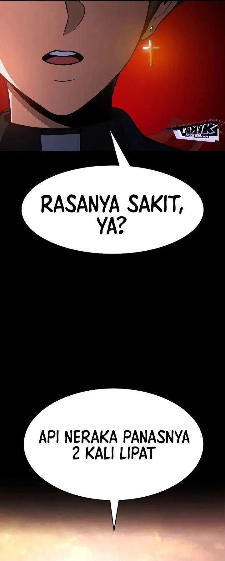 image-komik-day-walker-chapter-5-11/57
