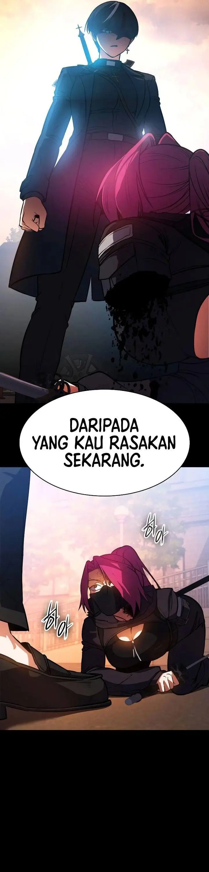 image-komik-day-walker-chapter-5-12/57