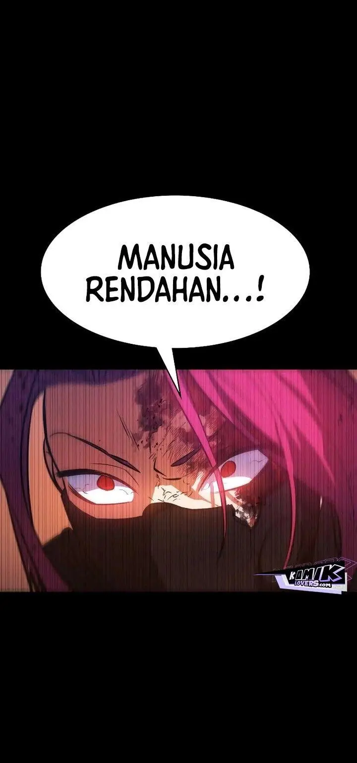 image-komik-day-walker-chapter-5-13/57