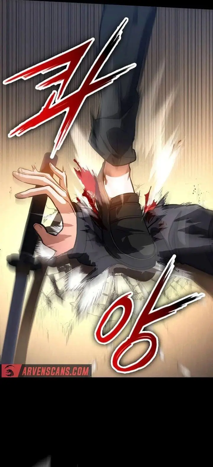 image-komik-day-walker-chapter-5-15/57