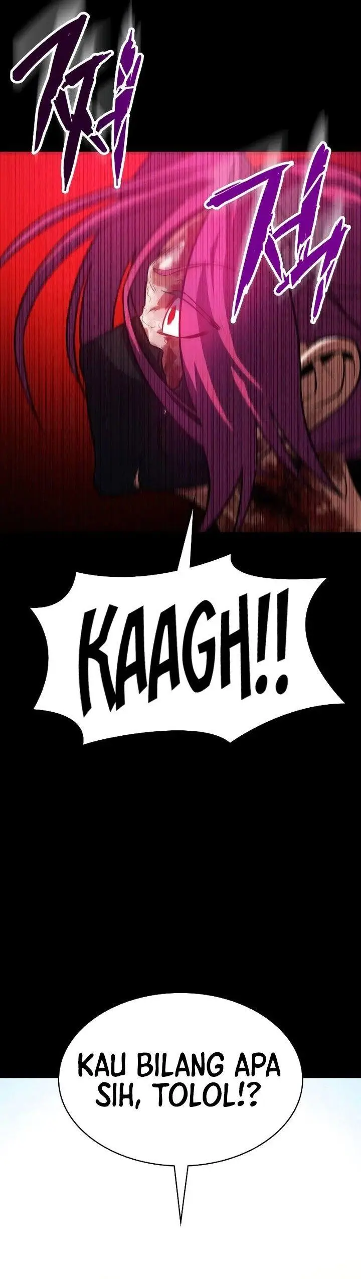 image-komik-day-walker-chapter-5-16/57