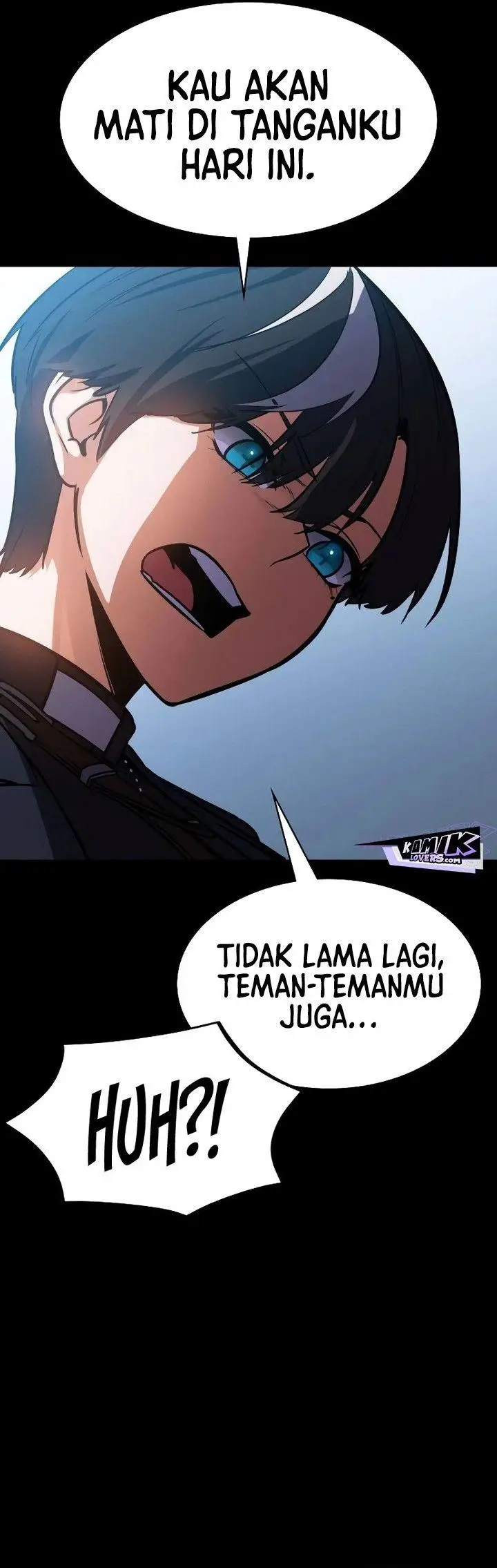 image-komik-day-walker-chapter-5-18/57