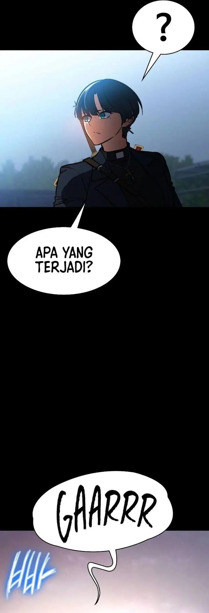 image-komik-day-walker-chapter-5-19/57