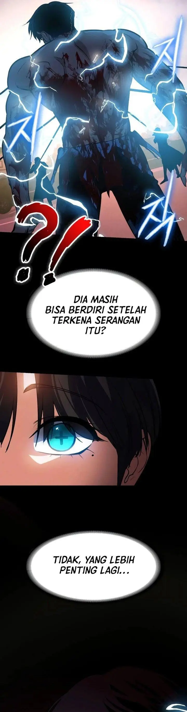 image-komik-day-walker-chapter-5-20/57