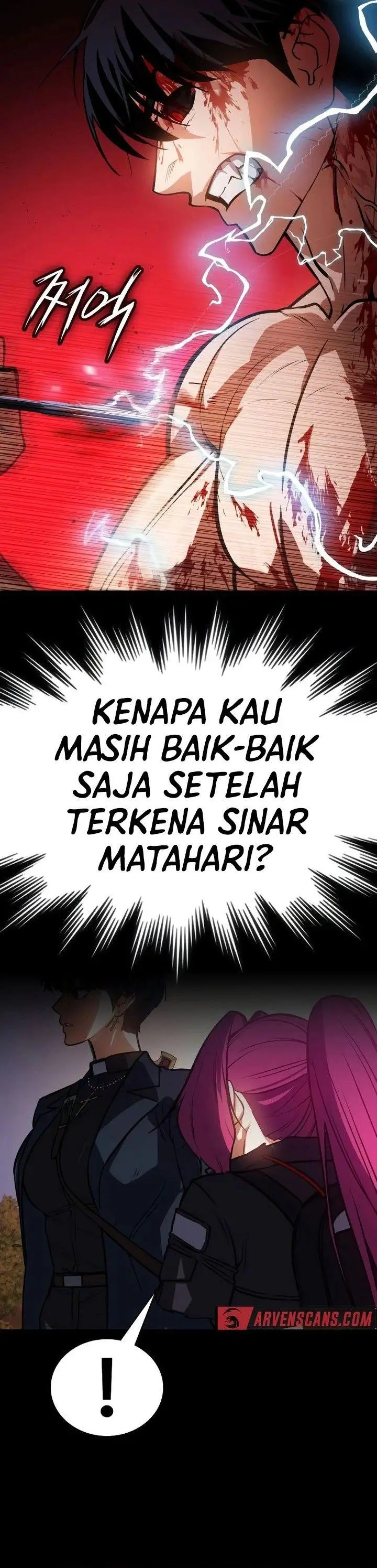 image-komik-day-walker-chapter-5-21/57