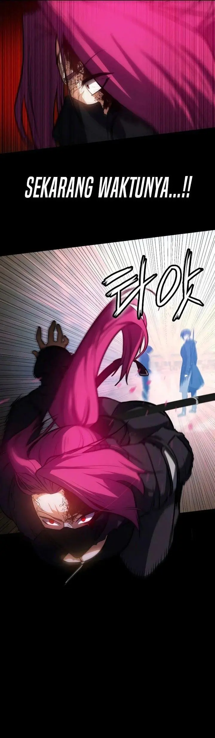 image-komik-day-walker-chapter-5-22/57