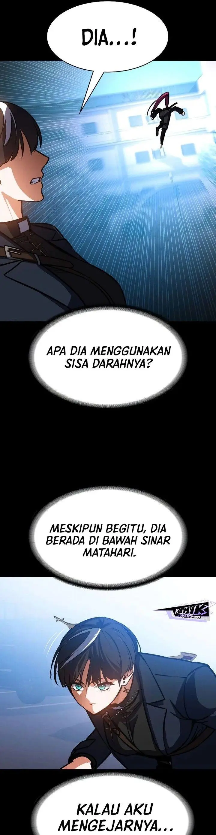 image-komik-day-walker-chapter-5-23/57