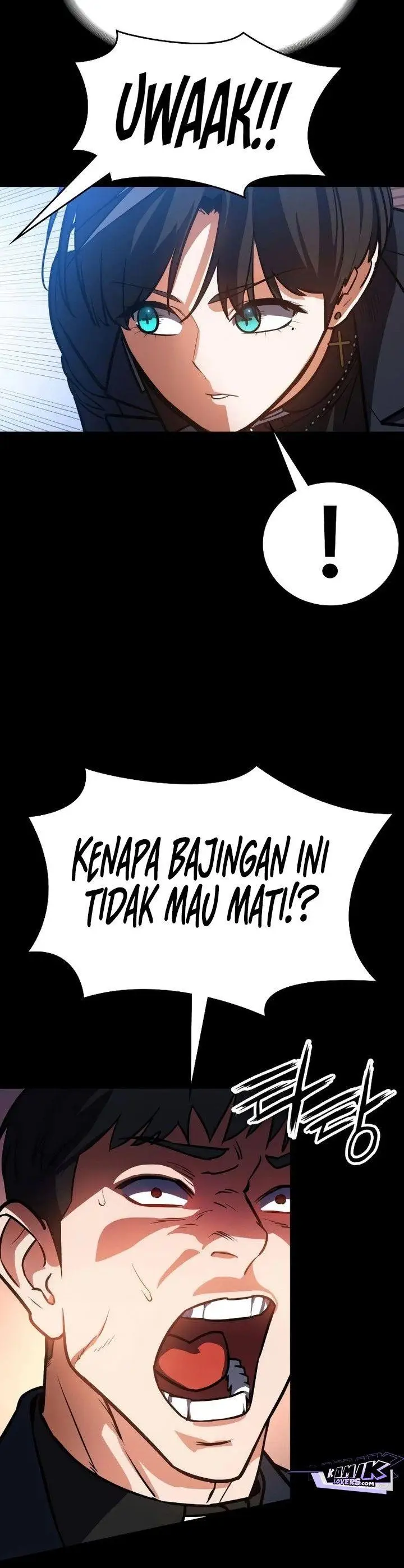 image-komik-day-walker-chapter-5-24/57