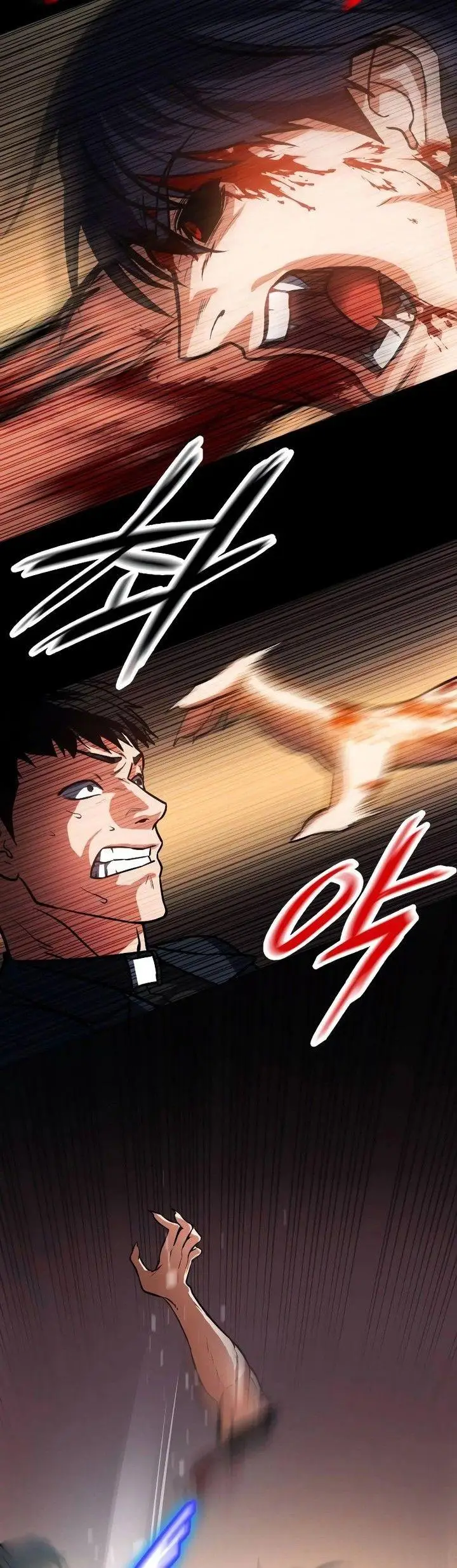 image-komik-day-walker-chapter-5-26/57
