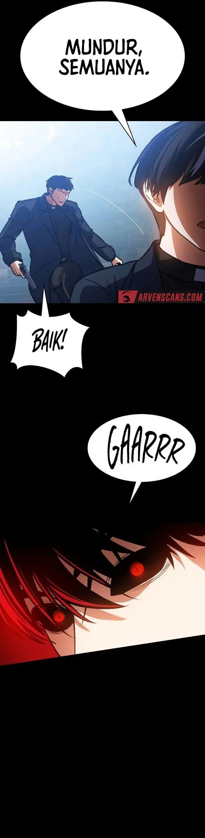 image-komik-day-walker-chapter-5-28/57